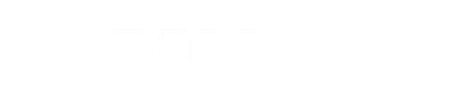 DEMO Foundspot